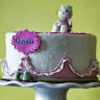 cakejoey